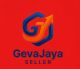 GevaJayaSeller