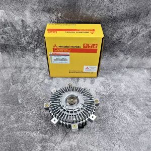 FAN CLUTCH MITSUBISHI PS125 CANTER KANTER PS110 PS135 PS136 HDX ME013416