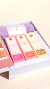 VIVA Face Serum 20ml Series | Anti Aging | Glowing White | Peeling | Acne | Gold Whitening | Vit C Collagen