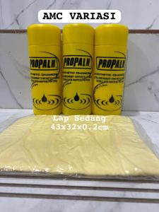 Canebo Jumbo Propalm Kanebo Jumbo Lap Kanebo Jumbo Lap CHAMOIS Lap Jumbo