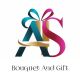 AS Bouquet and Gift