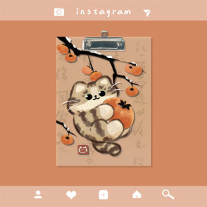 Máy Chiếu Acrylic Trong Suốt Mô Phỏng Văn Phòng Máy Chiếu Tài Liệu Học Sinh A4 Bảng Đệm Vẽ Bảng Đệm Văn Phòng Phẩm