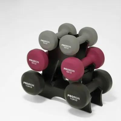 PROIRON | Home Gym Dumbbell Set