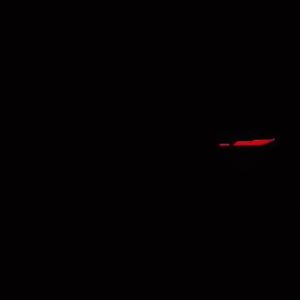 Demon Eyes Truck Car Windshield LED panel programmable demon eye LED flexible display screen APP control led devil eye for truck