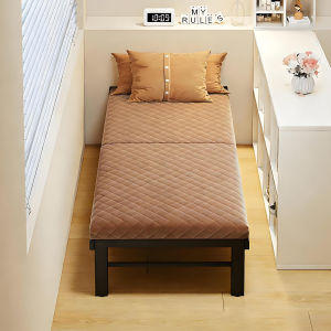 HUIXIONGKANLAN | Portable Single Daybed