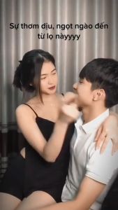 Lăn Khử Mùi Hương Nước Hoa Dạng Sáp Chính Hãng Hộp 30gram Lưu Giữ Hương Thơm 6-8 Giờ Tự Tin Giao Tiếp Hẹn Hò