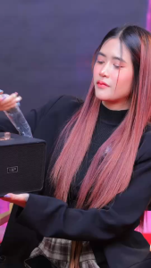 EasyandPerfect EP-THE SKY ลำโพงบลูทูธ รับประกัน 1 ปี