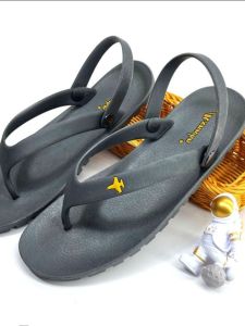 เทปยางแท้นำเข้าจากประเทศไทยรองเท้าแตะหูหนีบกันลื่นทนต่อการเสียดสีพื้นยางยางรองเท้าแตะใช้ได้สองแบบสำหรับท่องเที่ยวแบบมองไม่เห็นลำลอง