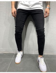 PROMO !!! Celana Jeans Pria MODEL POLOS Bahan Bagus Dan Berkualitas / Soft Jeans Bahan Strect Model Skinny Redy Warna Hitam - Biru Muda - Biru Nevy - Redy Ukuran 27 - 28 - 29 - 30 - 31 - 32 - 33 - 34 - 35 - 36 - 37 - 38