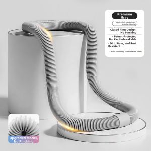 SHENWO | Silent Weighted Exercise Hula Hoop for Weight Loss and Abdominal Workout