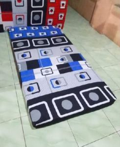 Kasur Busa Super Awet UK 180x50x10 BERKUALITAS Super Tebal Anti Kempes Anti Lembek Nyaman