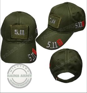 topi 511 topi army tactical bdu 511
