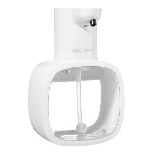 Dodo House | Automatic Foam Dispenser