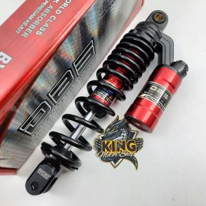Shockbreaker DBS 788 GT SERIES MIO BEAT VARIO 310MM 330MM TABUNG ATAS VARIASI