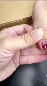 [TRỢ GIÁ LAZADA] Đầu Mài Chuyên Dụng Làm Nail 5in1 Mỹ Titanium Chính Hãng