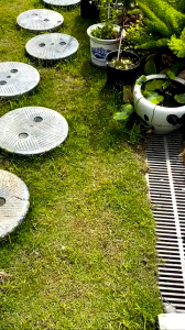 Selang Spiral Air Taman Selang Spiral Untuk Steam Motor Mobil Selang Air Set Pistol Air Magic Hose Cuci Motor Mobil