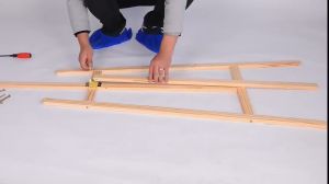 ZAIZAI ขาตั้งวาด/ขาตั้งรูปภาพ 150cm รูปหน้า ที่บ้าน ขาตั้งผลิตภัณฑ์ 150 ซึ่งเป็นสูงตั้ง 150 มิติ