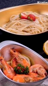 CHÉN /  BÁT INOX 304 HÌNH THỎI VÀNG SANG TRỌNG - DÙNG ĐƯỢC CHO NHIỀU MỤC ĐÍCH KHÁC NHAU