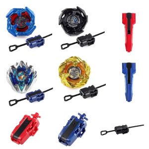 Takara Tomy | BX 001 BX 00 BX 14 BX 13 BX 20 BX 21 BX 19 Development and Launcher of Diffusion Gyroscope