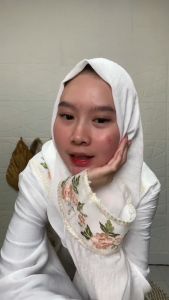 TERBARU COD HALIKA ABAYA TURKI 3in1 INNER+OUTER SET PASHMINA GAMIS ABAYA SYARI TURKEY BORDIR