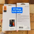 Chính hãng-Ốp lưng chống sốc Spigen Tough Armor cho điện thoại Samsung Galaxy Z Fold4/ Z Fold4 5G. 