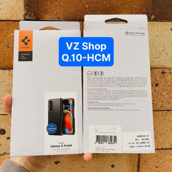 Ch%C3%ADnh%20h%C3%A3ng-%E1%BB%90p%20l%C6%B0ng%20ch%E1%BB%91ng%20s%E1%BB%91c%20Spigen%20Tough%20Armor%20cho%20%C4%91i%E1%BB%87n%20tho%E1%BA%A1i%20Samsung%20Galaxy%20Z%20Fold4/%20Z%20Fold4%205G%20-%20Image%204