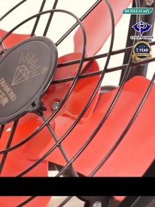 COOL POWER 8-20 Inch Powerful Net Industrial Exhaust Fan Kitchen Smoke Exhaust Ventilation Fan Kipas Ekzos 8-20寸工业抽风排烟机