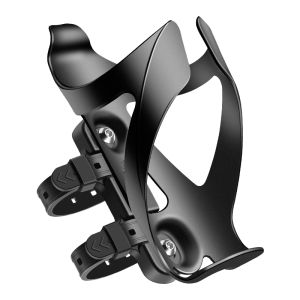 TOOKTRO | Universal No-Drill Water Bottle Holder