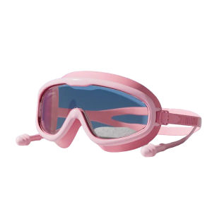SILANGDUN | Childrens Waterproof Anti-Fog Goggles