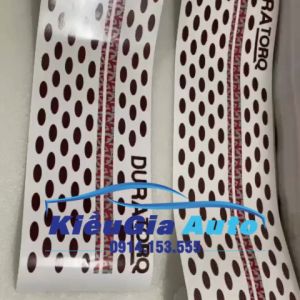 Team sườn cánh cửa Ford Everest 2007-2014 PCX010000591