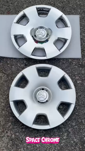 TOYOTA HIACE KDH200 COVER RIM WHEEL COVER CAP RIM COVER HIGH QUALITY CHROME RIM COVER WHEEL COVER WHEEL CAP