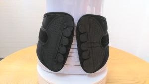 Korset Pinggang Penyangga Tulang Belakang Alat Terapi Nyeri Punggung