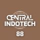 Centralindotech 88