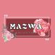 Mazwa Collection