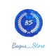 BAGUS_STORE 01