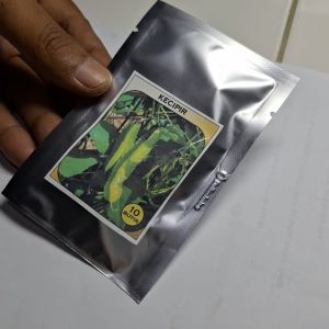 Benih Repack Kecipir isi 10 butir