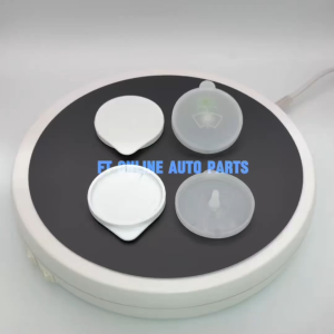 PROTON PREVE 2012-2020 CR6S P321A WAHSER TANK CAP WIPER 2013 2014 2015 2016 2017 2018 2019