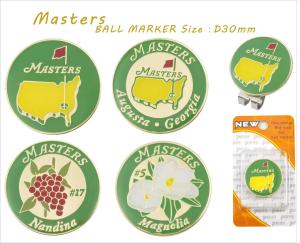 กู้ มาร์กเกอร์ลูกกอล์ฟ ชายหญิง อัลลอย สีขาว แผนที่ องุ่น กับ แม่เหล็ก คลิปหมวก หมวกของ ขวัญสำหรับ นักกอล์ฟ ชายหญิง อัลลอย