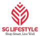 SG_LIFESTYLE24