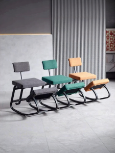 OLEPA | Kneeling Chair for Children