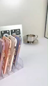 เคสโทรศัพท์สำหรับ  HUAWEI NOVA5T  หรู เคสฝาหลังนุ่ม กันกระแทกมือถือนักบิน อวกาศ ตั้งได้