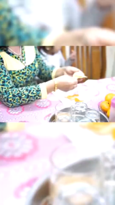 Vòng Điều Hòa Huyết Áp Germanium – Ổn Định Huyết Áp Lưu Thông Máu Giảm Mỏi Vai Gáy Ngủ Ngon