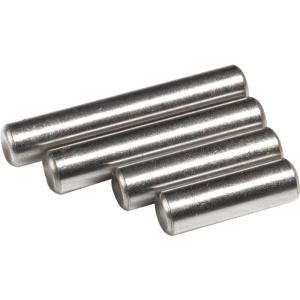 qd | Bearing Steel Pin Cylindrical Dowel