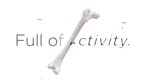 ORIGINAL USANA MAGNECAL D PLUS Support bone health and promote healthy bones and teeth.