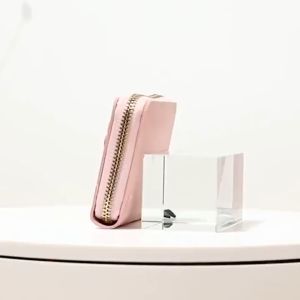 ABC DOMPET WANITA FASHION IMPORT D09 DOMPET FASHION TRENDY FASHION WALLET