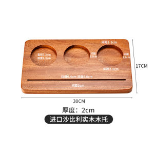 Low Footed Glass Coffee Cup High Borosilicate Cold Brew Latte Cup Ins Thin Stripe Design Specialty Beverage Glass Tokiiro