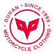 DuHan Motorcycle Riding Gear Specialty Store