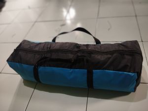 sarung tenda kapasitas 4/5