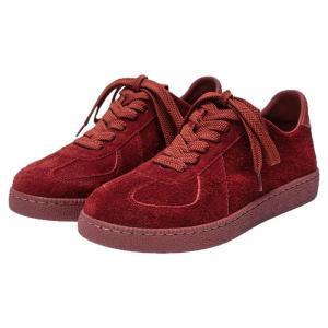 Breathable Soft Bottom Women Casual Shoes