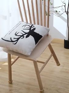 Anti-slip mat Fixed sofa cushions bed mats carpets mattresses sheets floor mats anti-running and anti-slip floor mat
